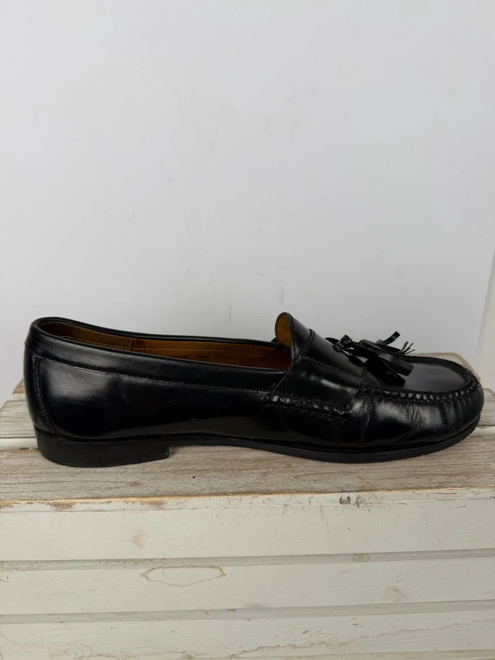 Cole Haan cole haan